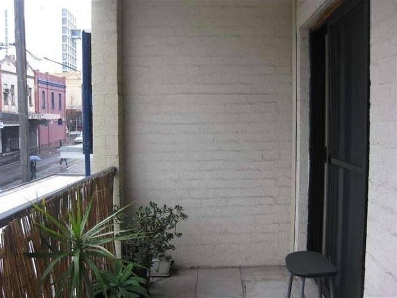 2/143 Regent Street, Redfern NSW 2016