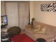 2/143 Regent Street, Redfern NSW 2016