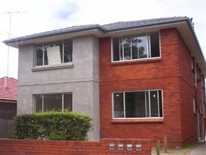 1/48 Rhodes Street, Hillsdale NSW 2036