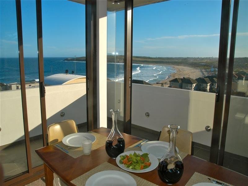 3/30 Bona Vista Avenue, Maroubra NSW 2035