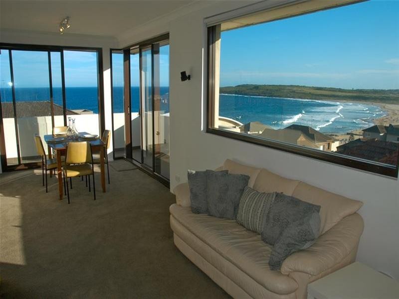 3/30 Bona Vista Avenue, Maroubra NSW 2035