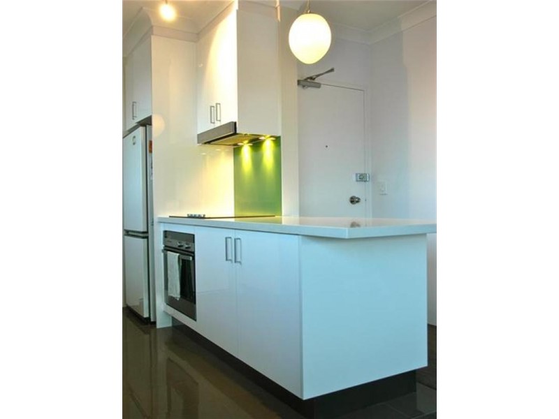 3/30 Bona Vista Avenue, Maroubra NSW 2035