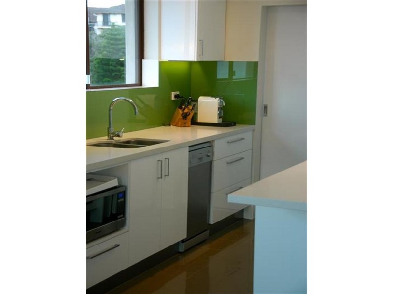 3/30 Bona Vista Avenue, Maroubra NSW 2035