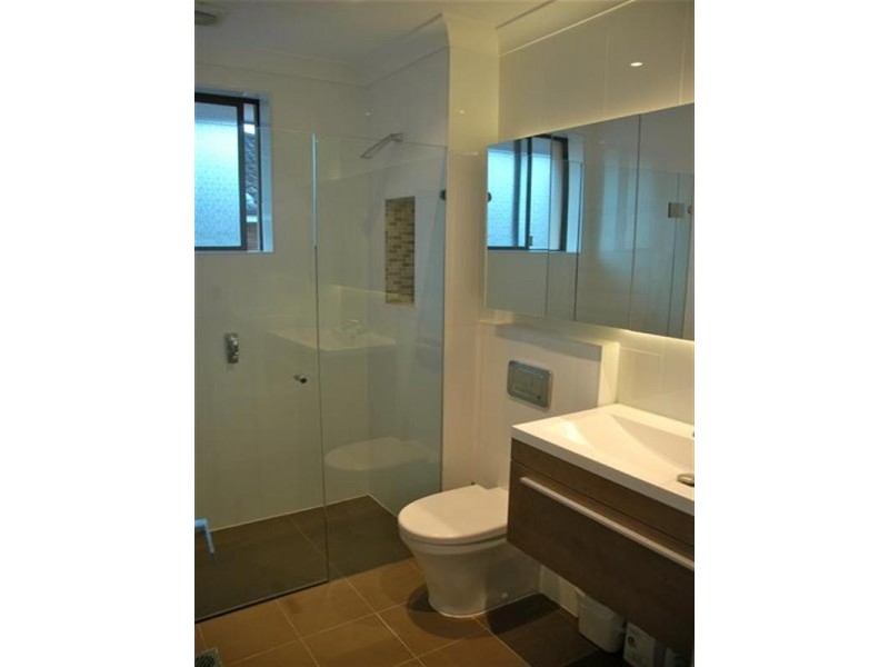 3/30 Bona Vista Avenue, Maroubra NSW 2035