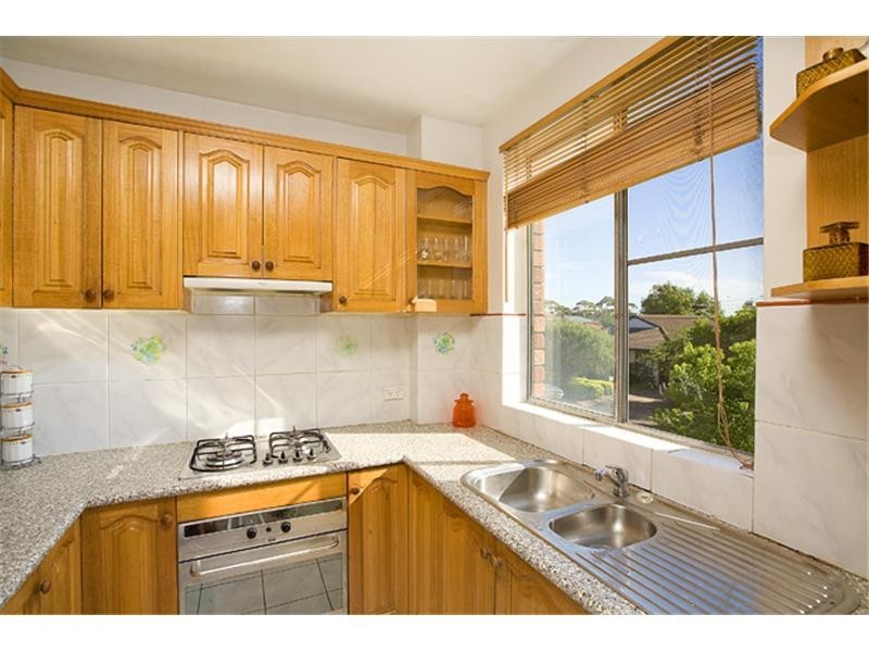 1 Nilson Avenue, Hillsdale NSW 2036