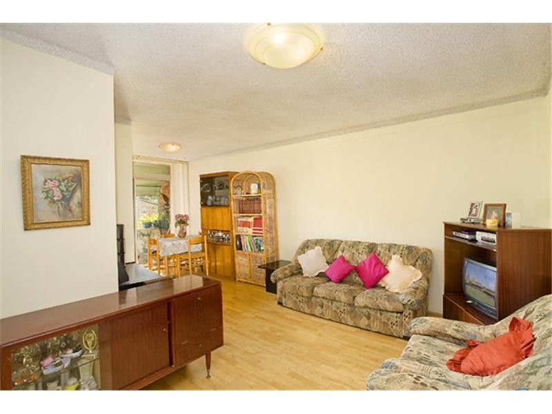 1 Nilson Avenue, Hillsdale NSW 2036