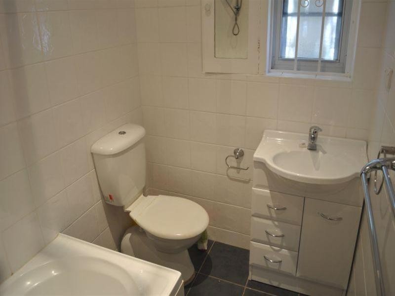 2/98A Blair Street, North Bondi NSW 2026