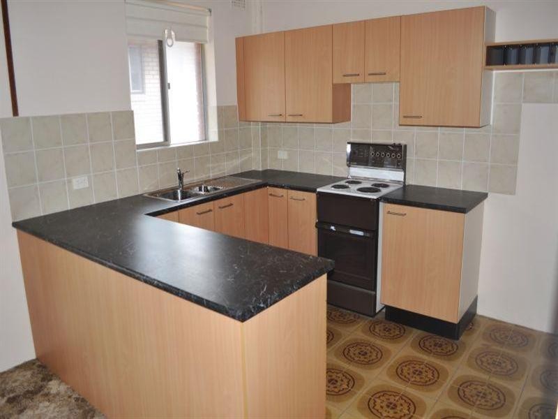 6/643 Anzac Parade, Maroubra NSW 2035