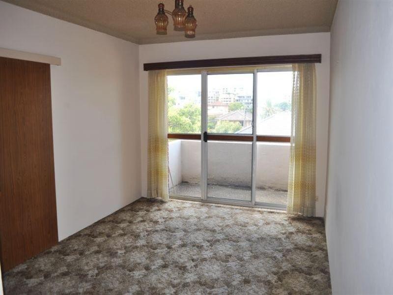 6/643 Anzac Parade, Maroubra NSW 2035
