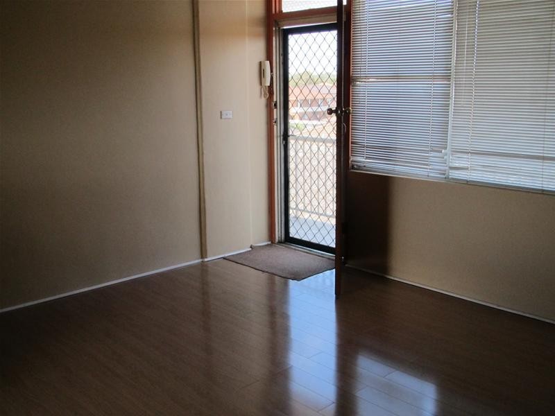 27/60 Maroubra Road, Maroubra NSW 2035