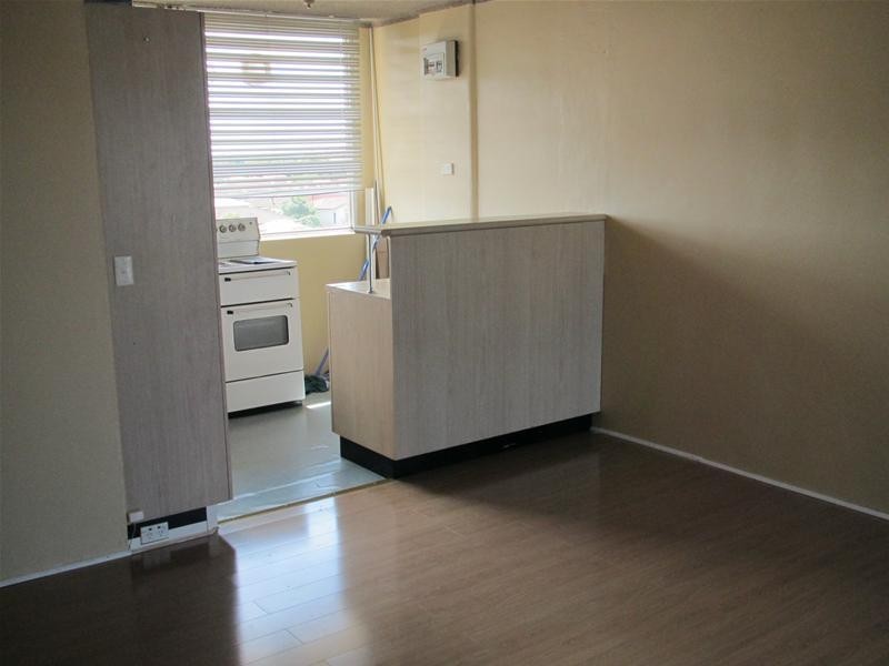 27/60 Maroubra Road, Maroubra NSW 2035