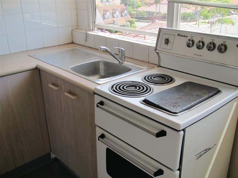 27/60 Maroubra Road, Maroubra NSW 2035