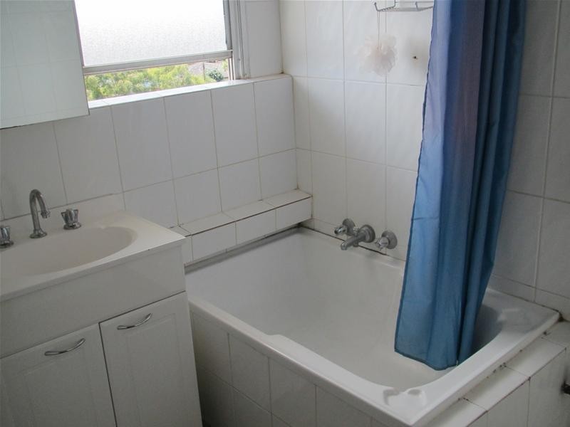 27/60 Maroubra Road, Maroubra NSW 2035