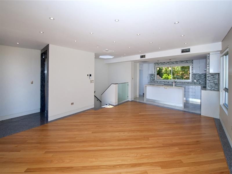 3/85 Bream Street, Coogee NSW 2034