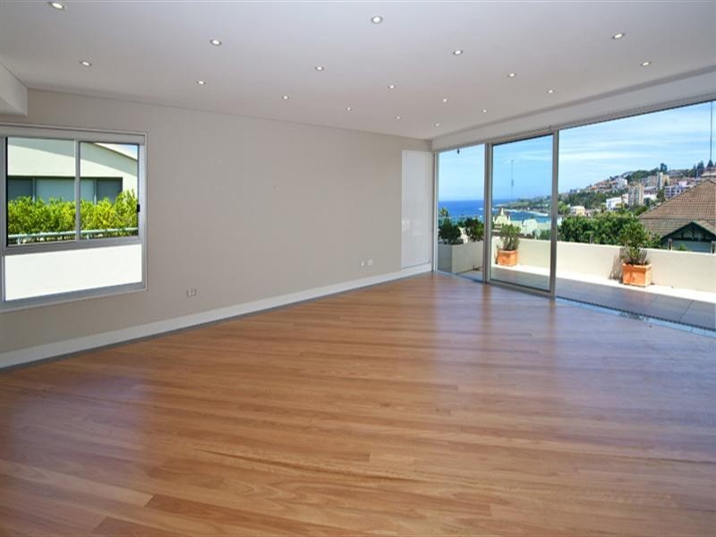 3/85 Bream Street, Coogee NSW 2034