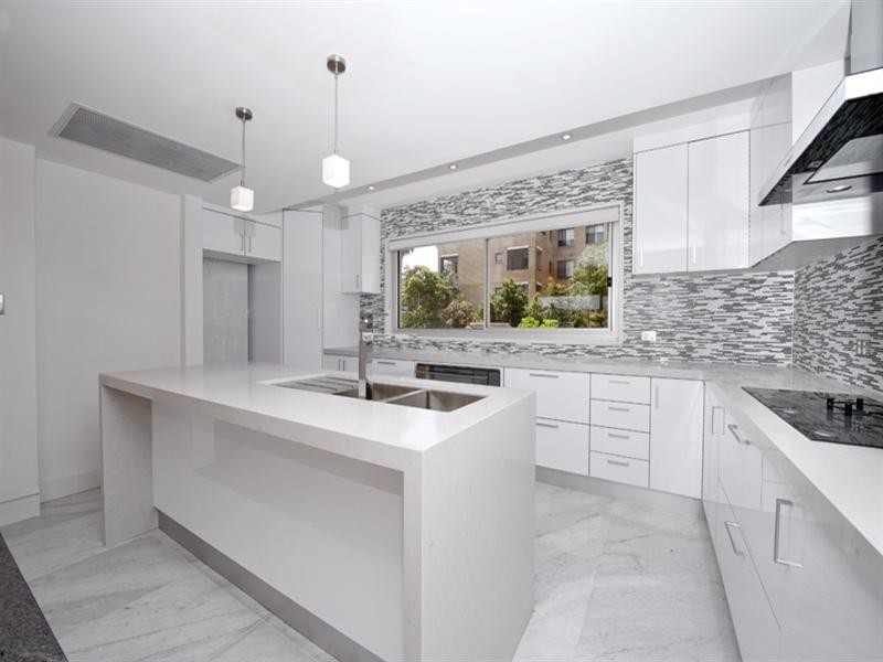 3/85 Bream Street, Coogee NSW 2034