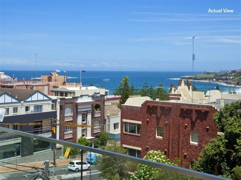 3/85 Bream Street, Coogee NSW 2034