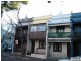 86 Fitzroy Street, Surry Hills NSW 2010