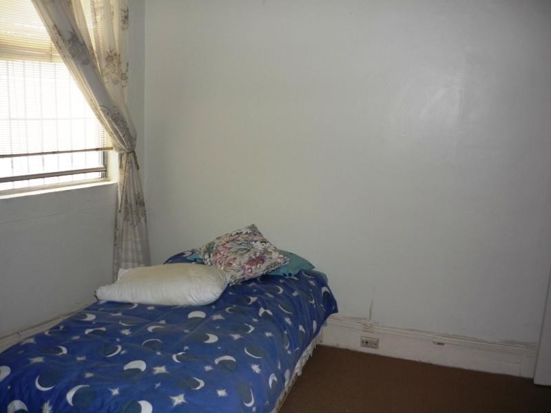 86 Fitzroy Street, Surry Hills NSW 2010