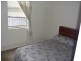 86 Fitzroy Street, Surry Hills NSW 2010