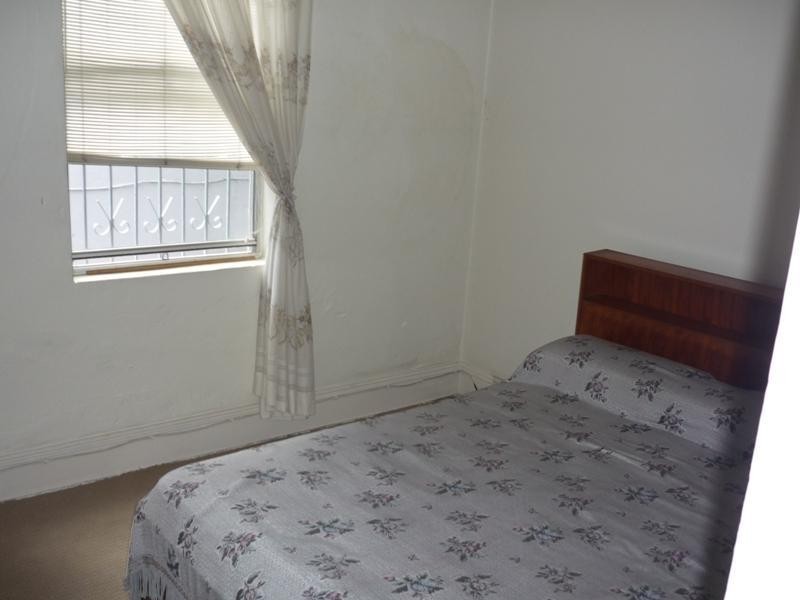 86 Fitzroy Street, Surry Hills NSW 2010