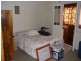 86 Fitzroy Street, Surry Hills NSW 2010