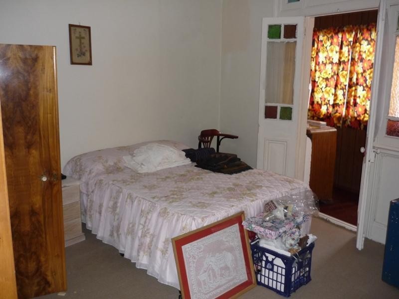 86 Fitzroy Street, Surry Hills NSW 2010