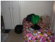 86 Fitzroy Street, Surry Hills NSW 2010