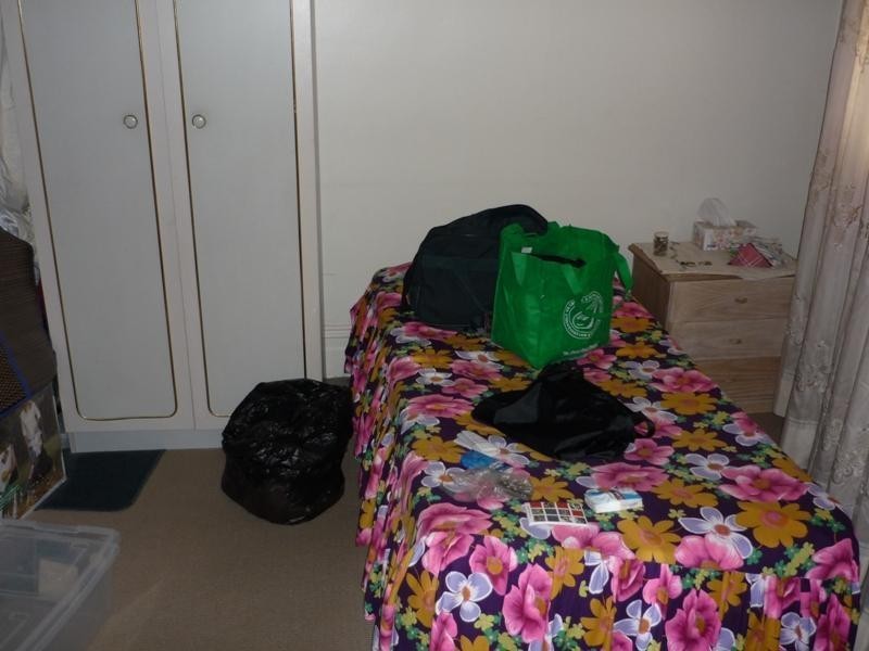 86 Fitzroy Street, Surry Hills NSW 2010