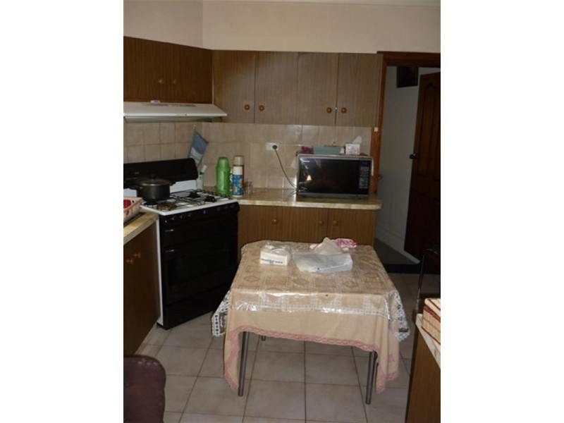 86 Fitzroy Street, Surry Hills NSW 2010