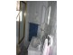 86 Fitzroy Street, Surry Hills NSW 2010
