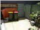 86 Fitzroy Street, Surry Hills NSW 2010