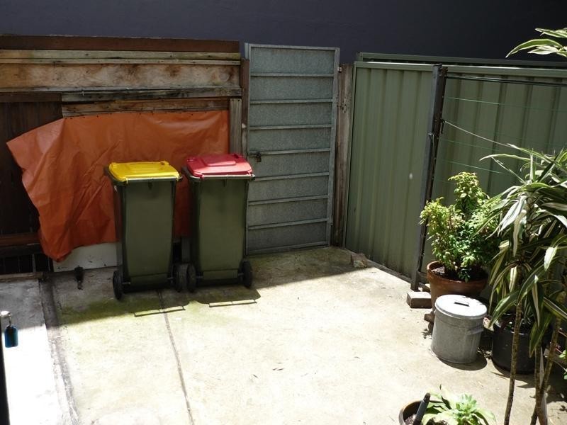 86 Fitzroy Street, Surry Hills NSW 2010