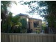 26 White Avenue, Maroubra NSW 2035