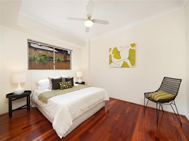 2/75-79 Coogee Bay Road, Randwick NSW 2031