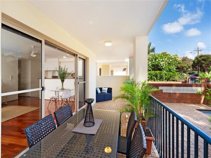 2/75-79 Coogee Bay Road, Randwick NSW 2031