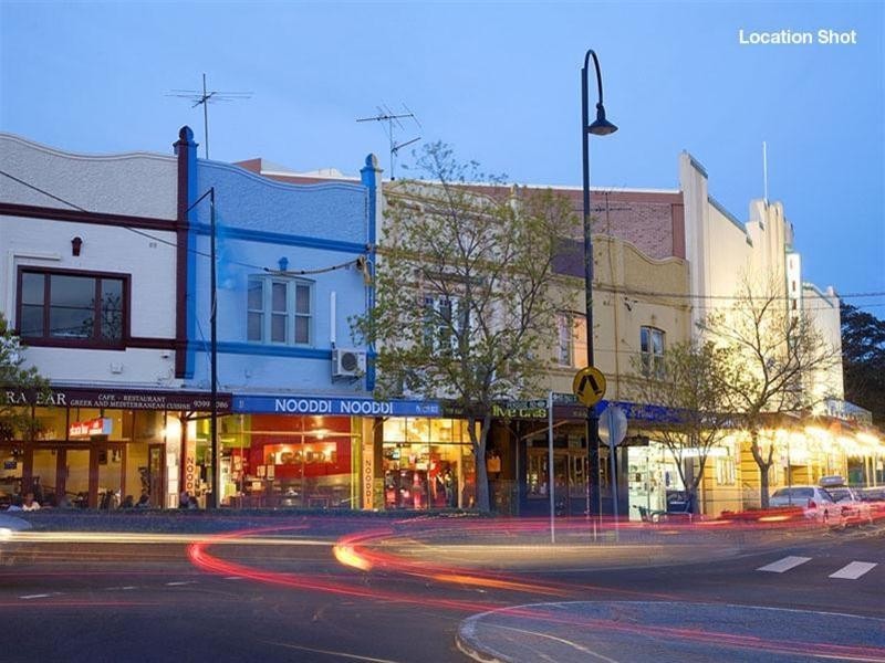 2/75-79 Coogee Bay Road, Randwick NSW 2031