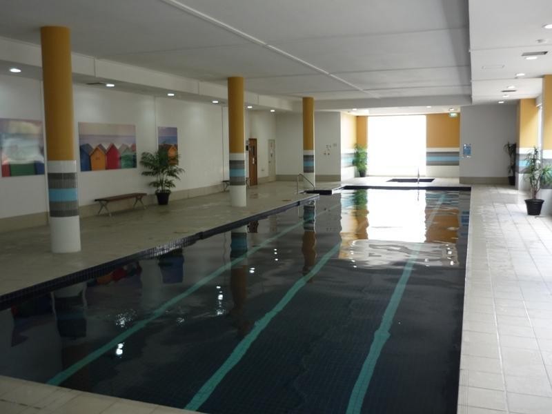 98/635 Gardeners Road, Mascot NSW 2020