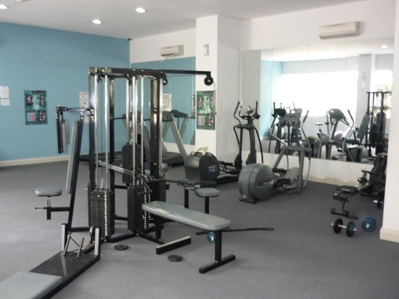 98/635 Gardeners Road, Mascot NSW 2020