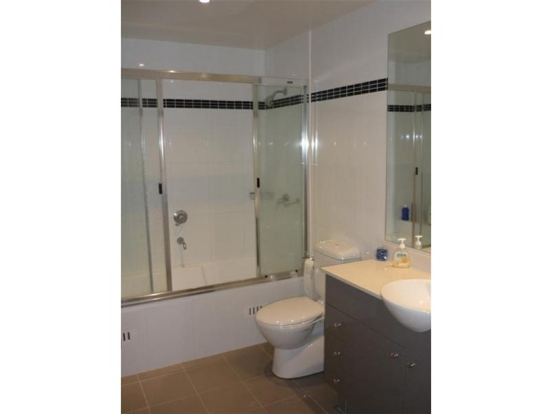 98/635 Gardeners Road, Mascot NSW 2020