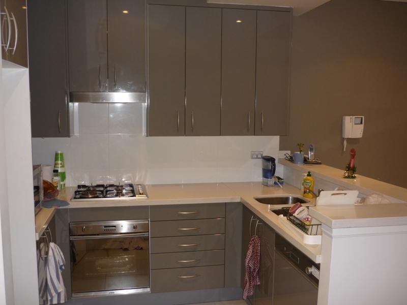 98/635 Gardeners Road, Mascot NSW 2020