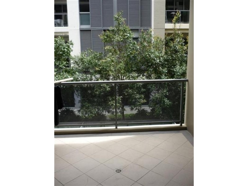 98/635 Gardeners Road, Mascot NSW 2020