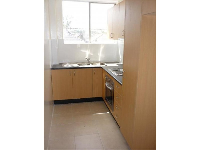 13/1A Hollingshed Street, Mascot NSW 2020