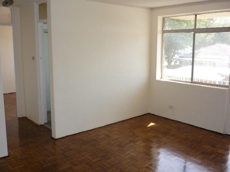 13/1A Hollingshed Street, Mascot NSW 2020