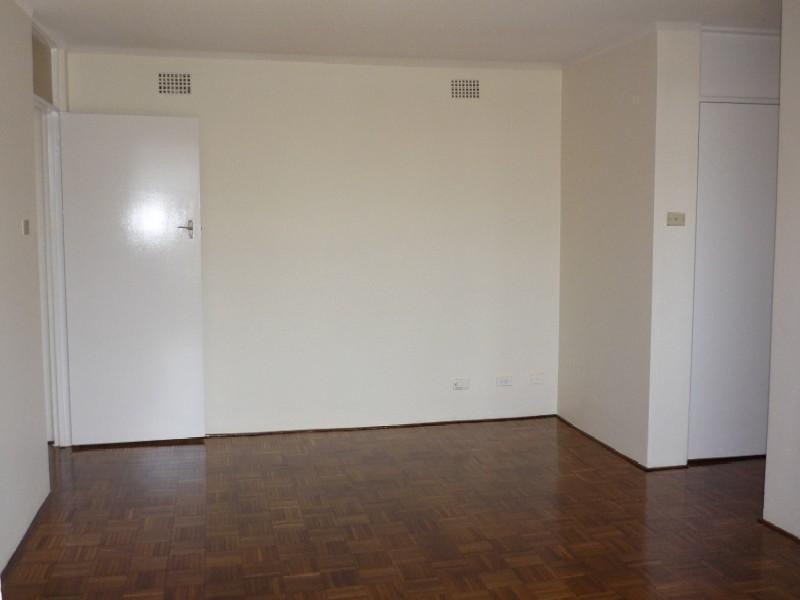 13/1A Hollingshed Street, Mascot NSW 2020