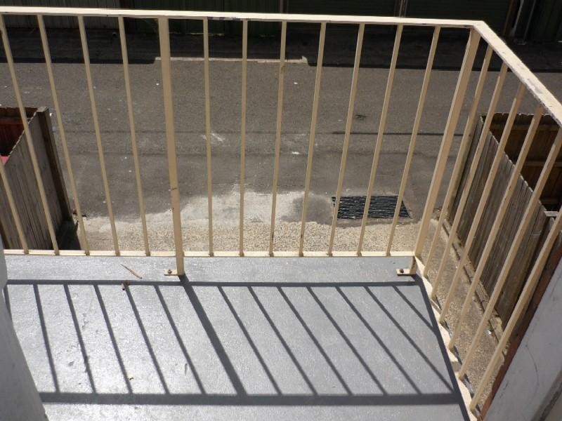 13/1A Hollingshed Street, Mascot NSW 2020