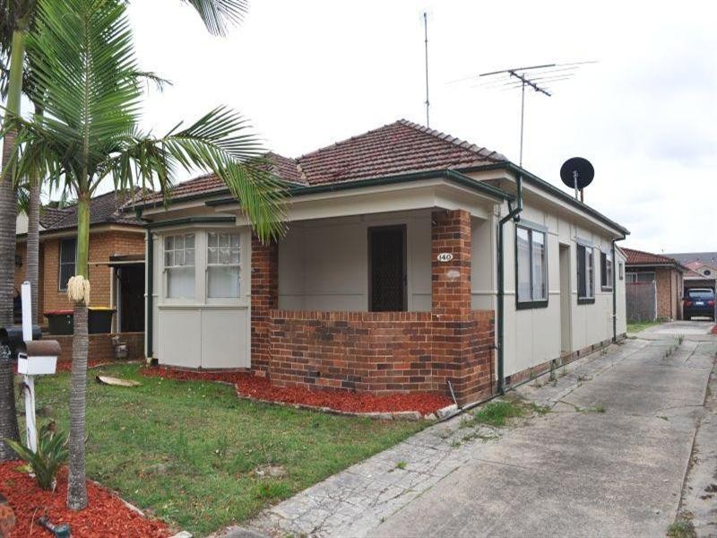 140A Russell Avenue, Dolls Point NSW 2219