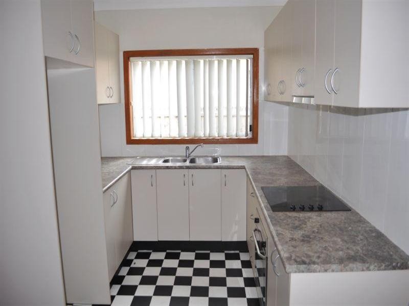 140A Russell Avenue, Dolls Point NSW 2219