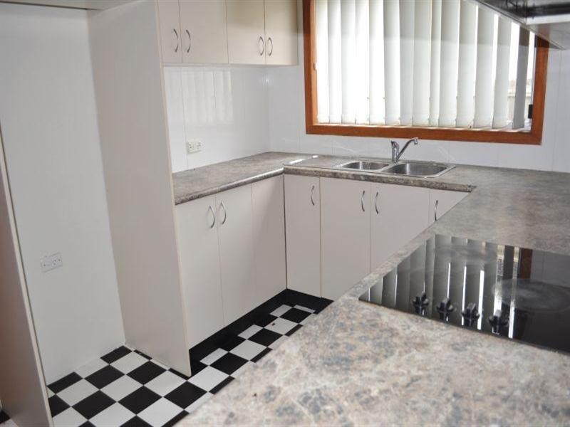 140A Russell Avenue, Dolls Point NSW 2219