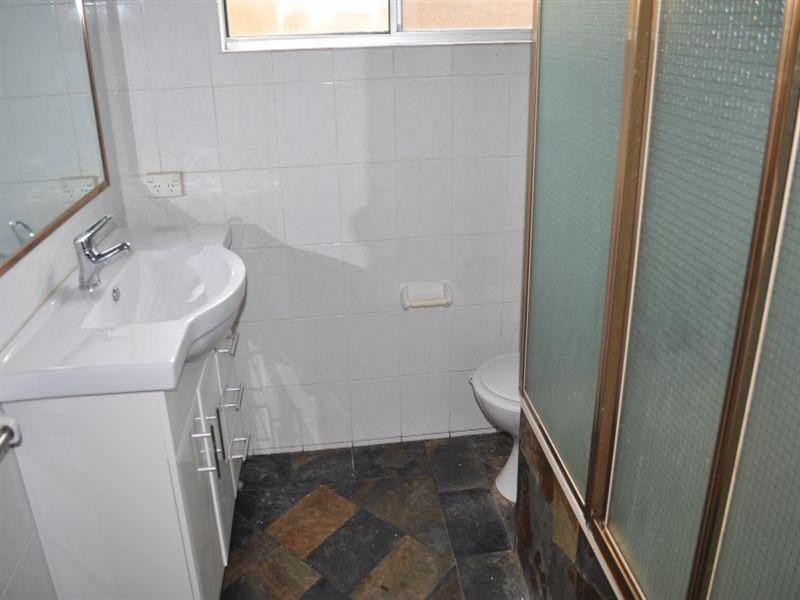 140A Russell Avenue, Dolls Point NSW 2219